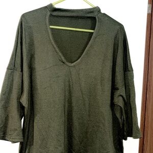 Women’s blouses